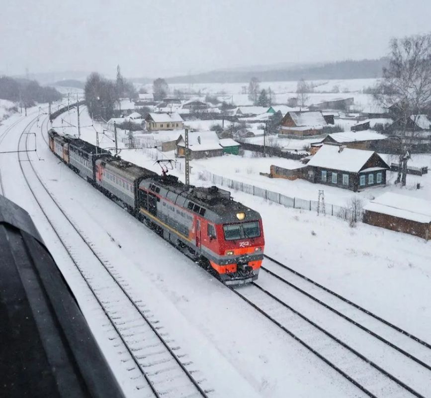 ����� 20 ����� ����� ������������� �������� ����� ������� �����