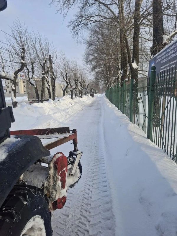 � ������� ��������� �� ����� ������������� 27 ����� � 117 ������������ ������� �����