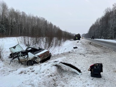 ��������� ���� � ����������� ��� � ��������� ������ �������� �����������