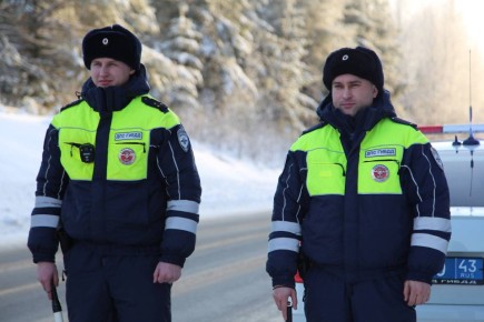 ���������� � �������� �������� ������������ � �����