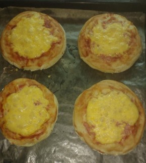 ������������ ������� �����, ������� ������� ���� ����� �������������