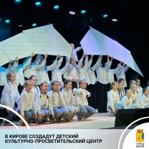 � ���������� �������� ������������� ������ ���������� � ���������� ���������� �������