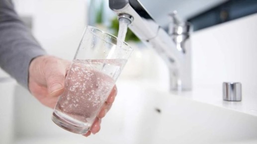 ��� ����� �� ������ ������ �� ���� � 2026 ����?