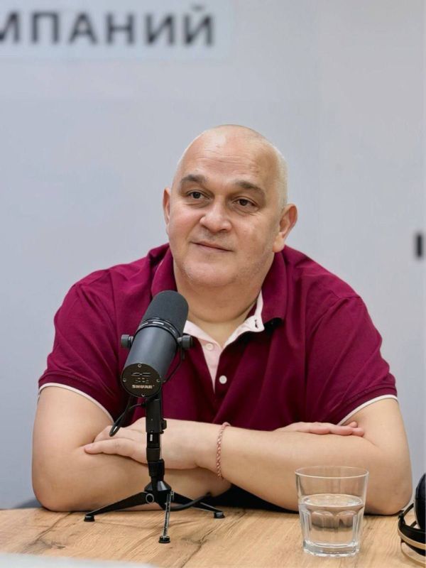 #�������������. ���� �������, ������� 2 ���� ������� ���������, �����