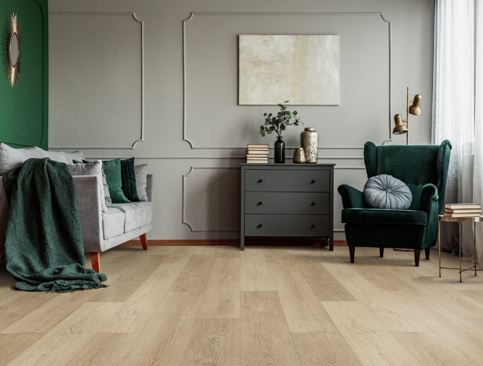 ����� ���������� ����: �������, ��������� ����� ��� ��������� ������?