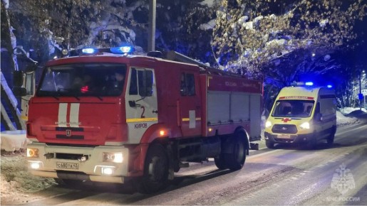 #�����������������. 2�������* �������-������������ ������������� ��������� ������� ����������� ��: 2 ����������� ������