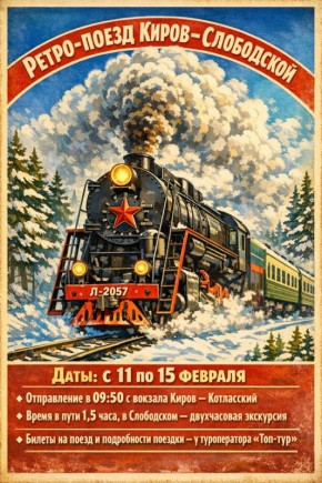 �� ������ �� ����������� ����� ��������� ����������