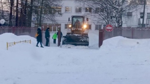 � ������ ��������� ������ � ������ � �������� ����� ������