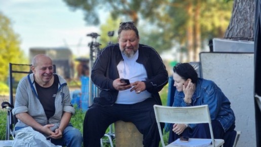 �������� �������������� ��� ����� � �������� �������: ��� ����� ������ � �������