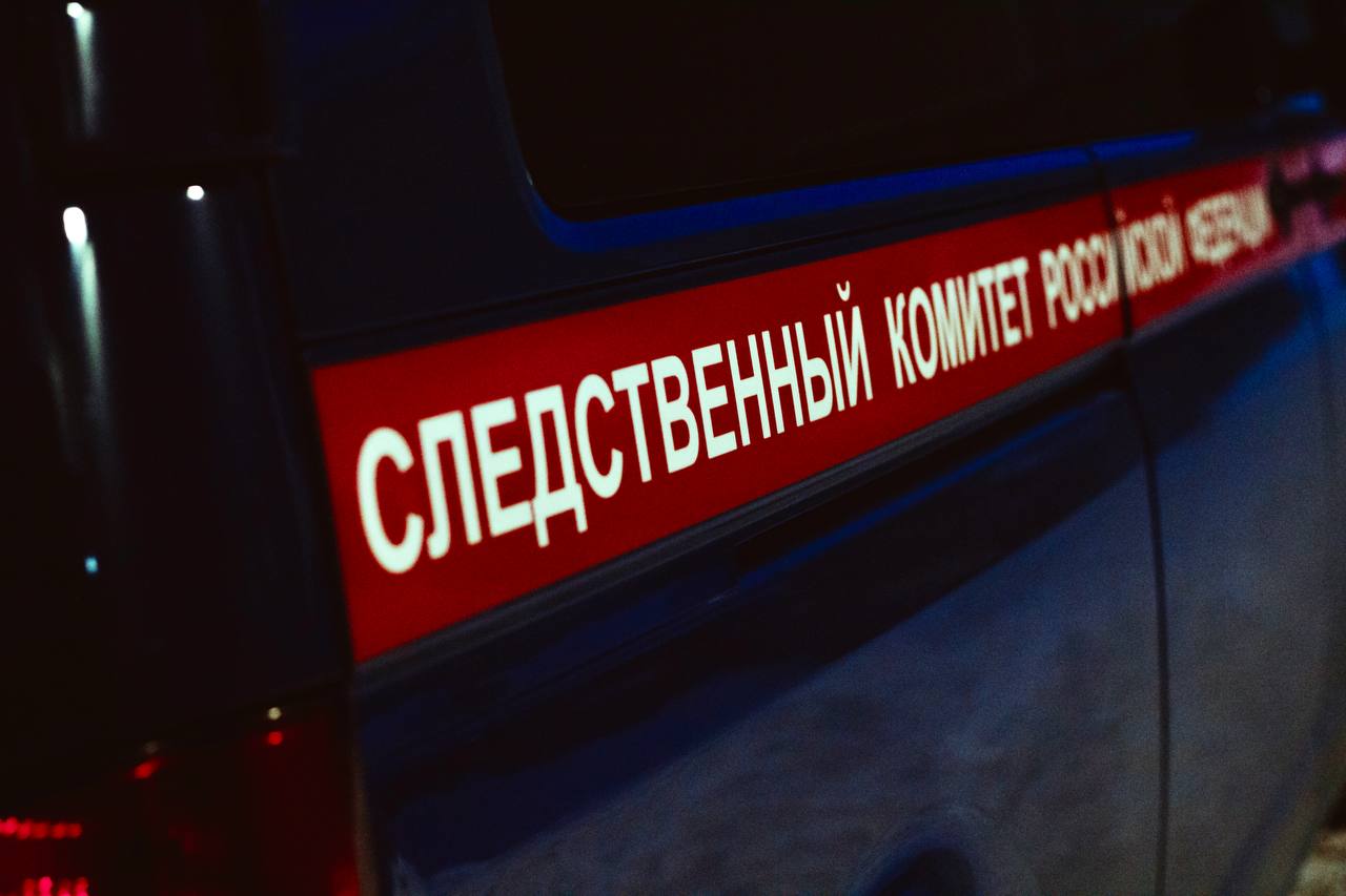 Житель города Кирова обвиняется в реабилитации нацизма