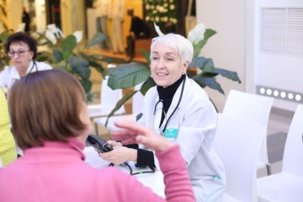 ������, 4 �������, � ������ ���������� ��� ������ � �����, � ������ � ������� ������ ����� �� ������� ��������