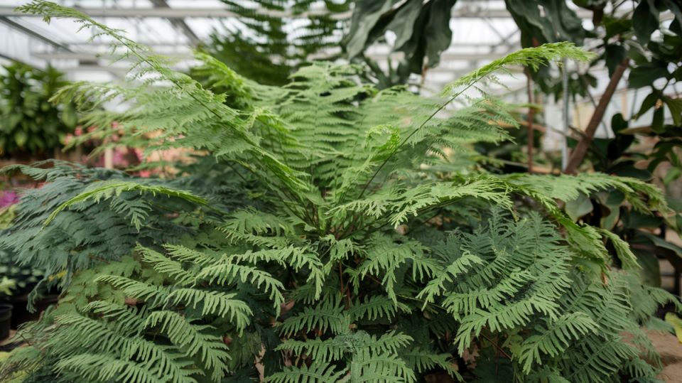 �����, ������� ������ ��������� ��� ����