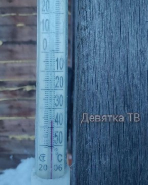 � � ������� ������� ���� ����� 37