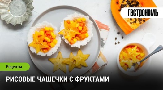 ����� ��������: ������� ������� � �������� �� �����-�������