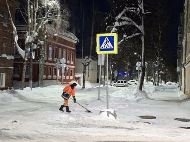 � ������ ������������ ���������� ����������� ������� ������, ��������� ��������