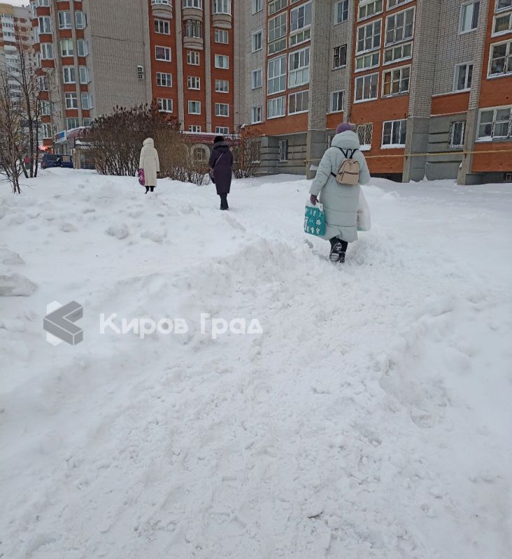 60 ������������ - ��-�� ����������� ������ � ���������