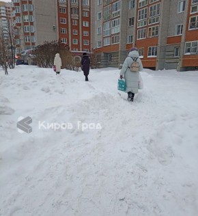 60 ������������ - ��-�� ����������� ������ � ���������