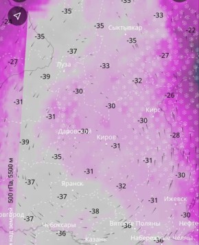 ������ ����� � ��������� ������� ��������� ����������� ������� � ������ ����� ����� ��������� �� ����� 37��, �������� �����������-��������