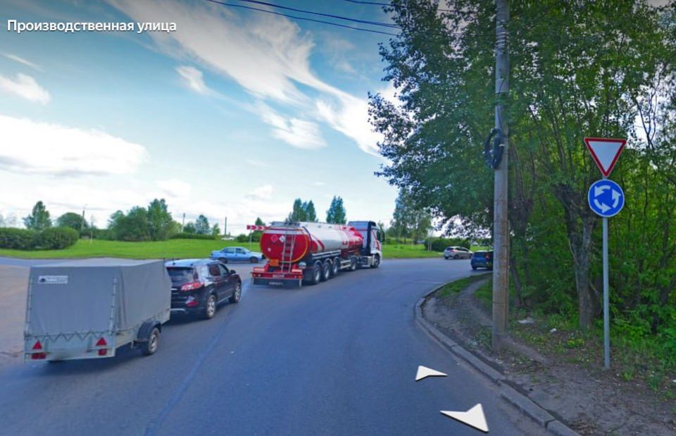 �������� ����, ����� ����, �� ������ �� ���������