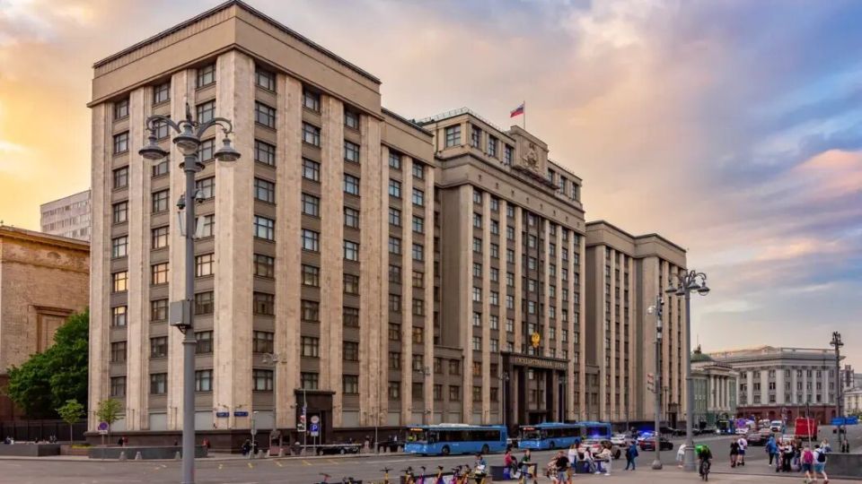 ������� ��������� ����� ������: ������� ����� � ��������� ���� ������