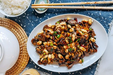 ���� ��� � ��������� � ��������� ����, ������ � ������ ���� ��-��������