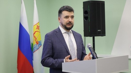 � ��������� ������� ������� ����� �������