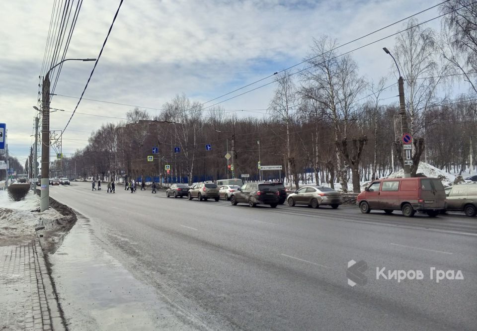 �������������������� ���������� ����� ��������� ���� ����� 1000 ������ �������