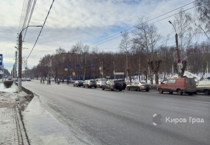 �������������������� ���������� ����� ��������� ���� ����� 1000 ������ �������