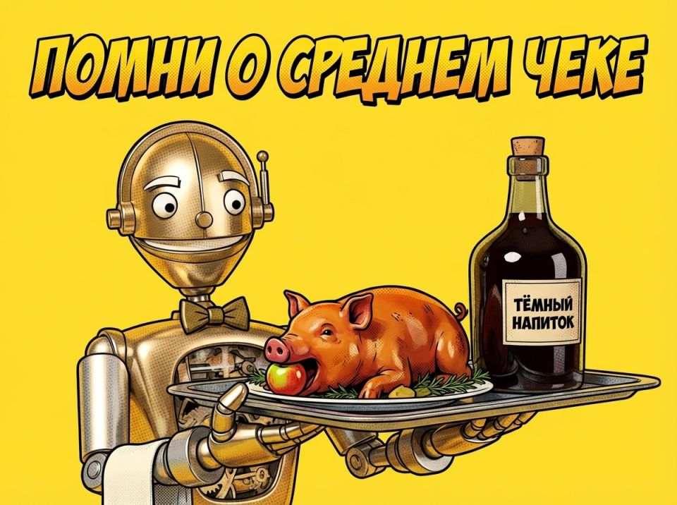 ��� ��������� ����������� �������� ������� � ��������, ����� �������� ��������� ��������