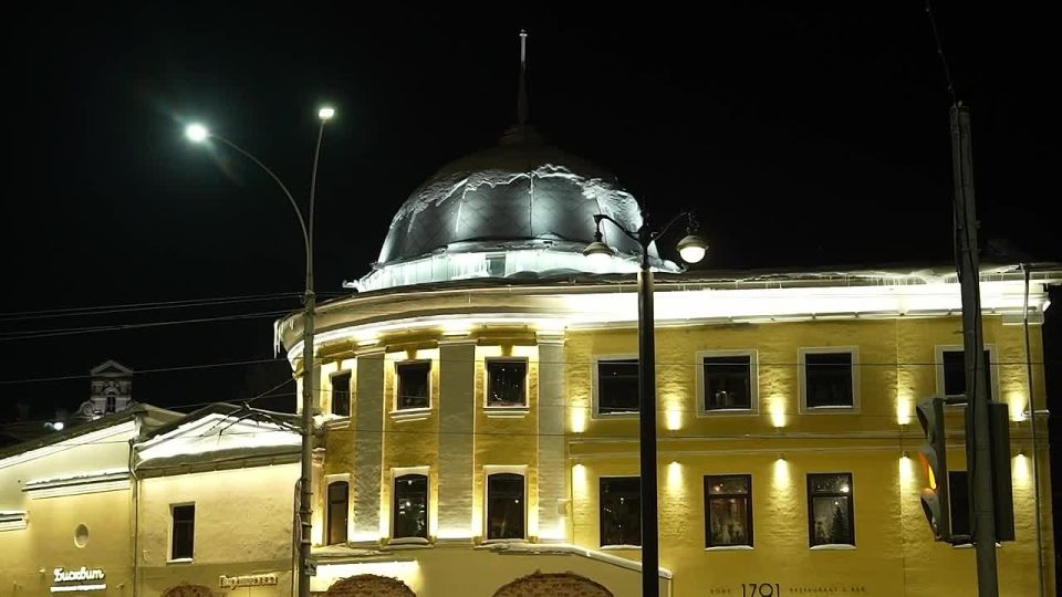 #��������������. � ������� ���� �������� ������������� ���������, � ����� ������������� ����� ��������� ������� �������