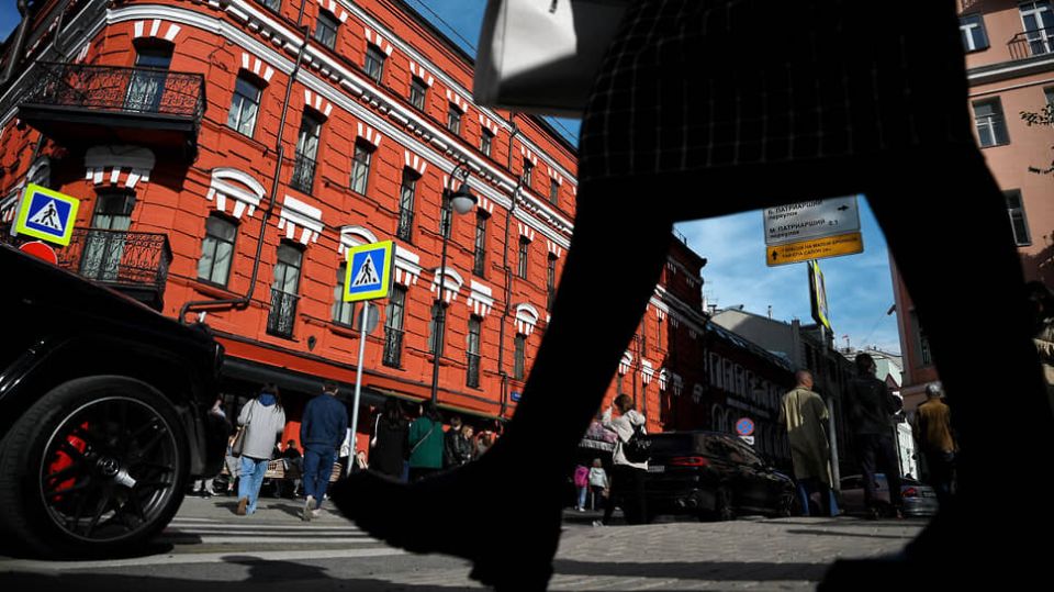 ���������� ����� ������ ���������������� ������