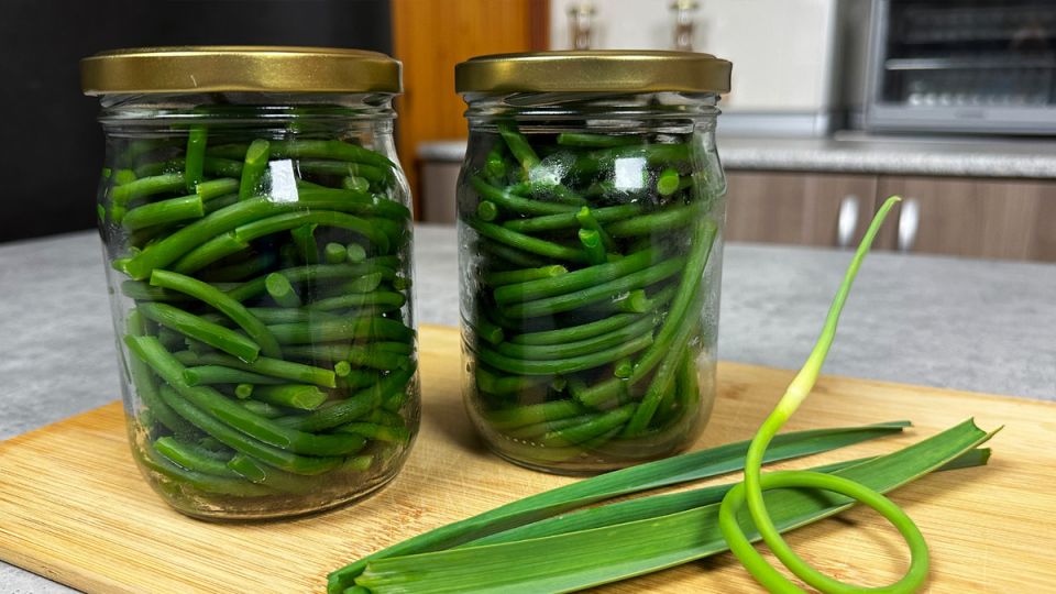 ������� ���������: ������� ������������ ��������� ������� �� ����