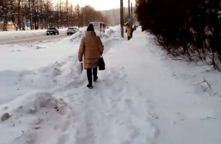 #���� #��������. � ������ ��������� ������ ����� 50 ������������� �� ������ ������������� ���������� ������������� �����, ��������� � ������������� ������������