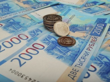 ����������� ������� ���������� � ������� 2026 ����