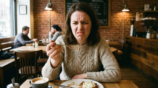 ������� ������� � ���������: ��� ����������� �� ��������