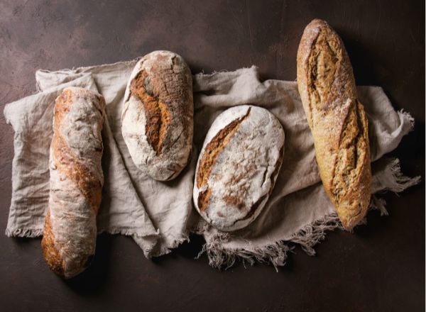 ����: �� ��������� �� �������������