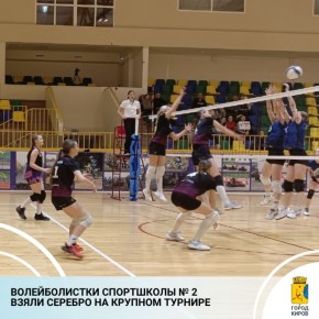 � ���������� ��������� ��������������� ������ �� ��������� ����� �������