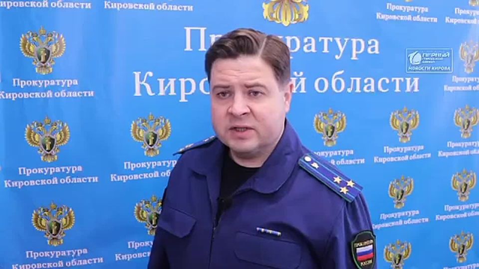 ���������� ������� ������� �� �����