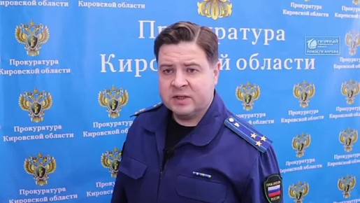 ���������� ������� ������� �� �����