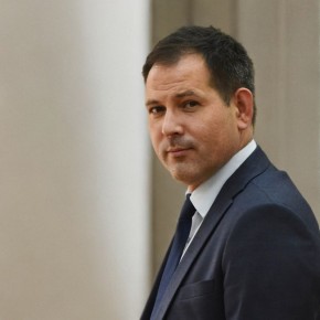 ��������� �������:. � � ������� ������� �������� ��������� ������� � �� 95-� ���� ���� �� ����� �������� ��������� ��������� �������, ��������� ������� � �������� ����� ������� �������-���������