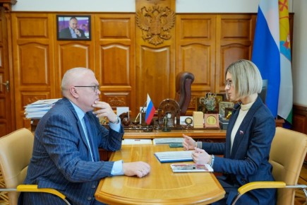 ���������� ��������� ������� ��������� ������� ���������� � ��������� ��������������� ���� ������ ������ ������� � ������ �� �������� ������ � ��� ������