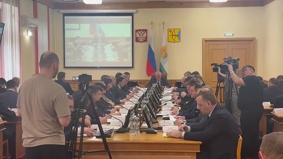 ����� ������� ������� ��������� �����-��������� ����������� ��������� ������� � ������������ �������������� �����������