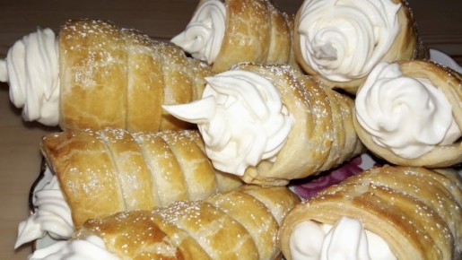 ��� ������� ��������: 5 ��������� ��� ���������� �������