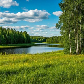 �������� ������ � ������������� �������������