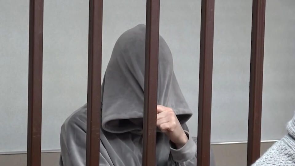 ���� ����� �����, ������� �������� ������� ������������, ����������� � 7,5 ����� ����������