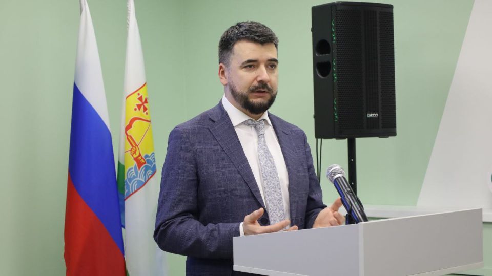 ������������ ����� �������!