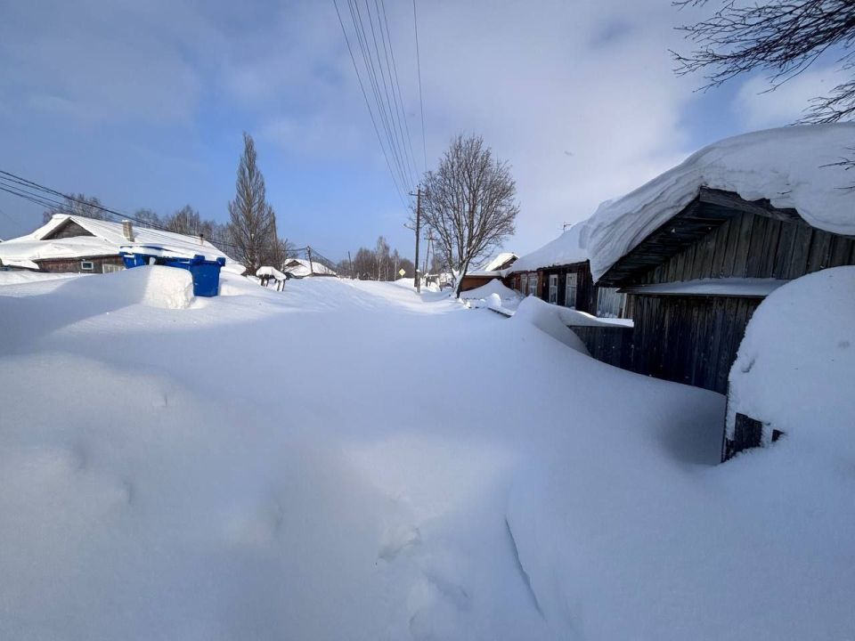 ��������� ������� ��������� ���������� ������