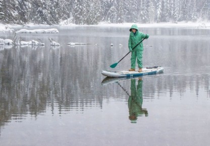 #�������. �� Ҹ���� ����� � ��������� ������