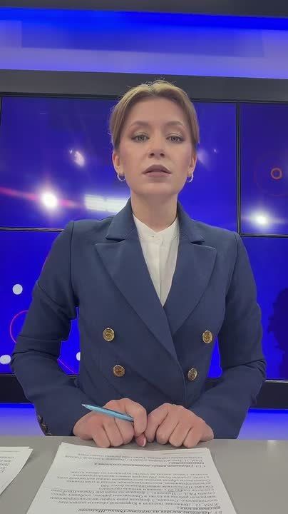 ������� � �������� ������� "������":