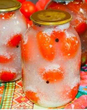 ����������� ������� �����������: �������� � ��������